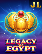 สมัคร avenger888 แล้วสนุกกับสล็อตโบนัสเพียบ!