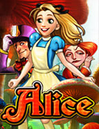 รีวิวสมัคร avenger พร้อมทดลองเล่นเกมสล็อตสุดมันส์